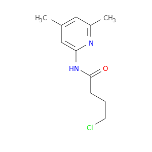 137685-53-1