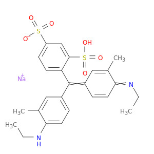 2650-17-1