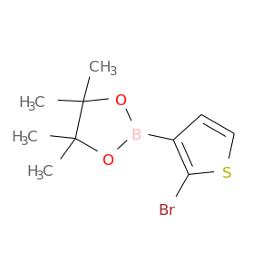 942070-12-4