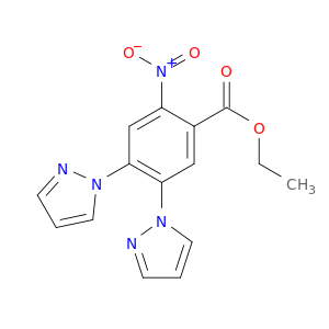 1256633-25-6