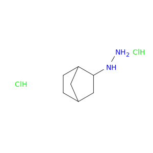 1432680-22-2