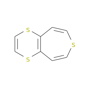 265-31-6