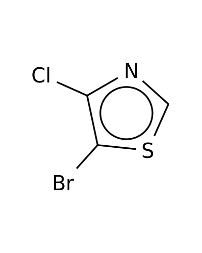 139670-07-8