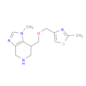 1422133-33-2