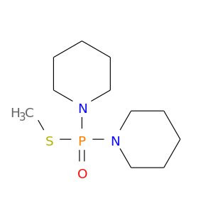 137090-15-4