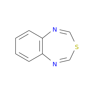 265-06-5