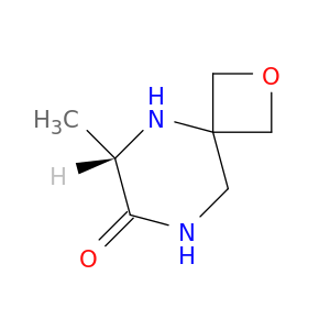 1839060-89-7