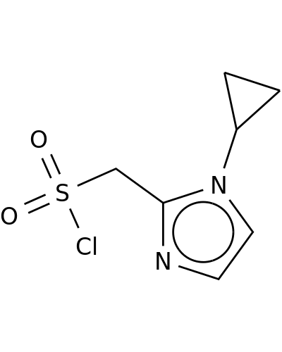 1420801-75-7