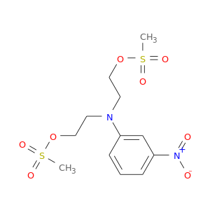 22974-35-2