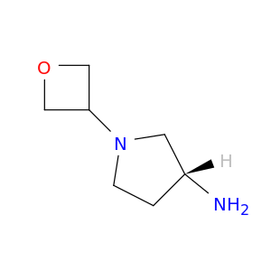 1256667-56-7
