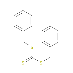 26504-29-0