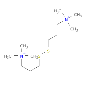 26281-56-1
