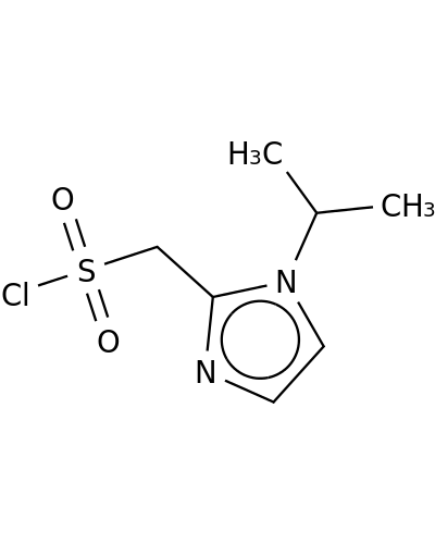 1420882-15-0