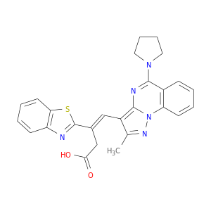 873813-36-6