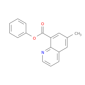 1442660-31-2