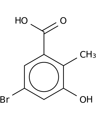 1442643-22-2