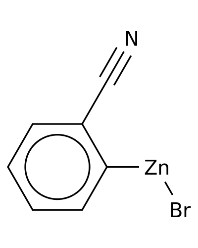 131379-17-4
