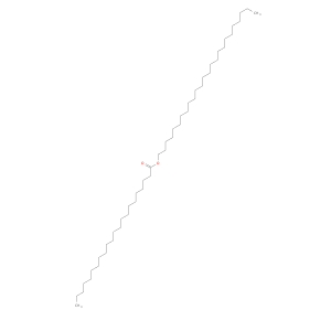 137732-44-6