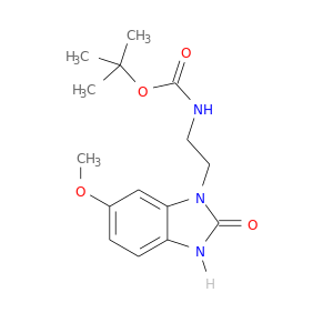 947258-10-8