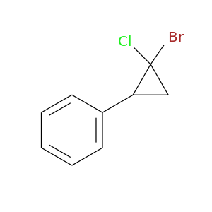 22985-29-1