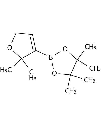 1443110-16-4