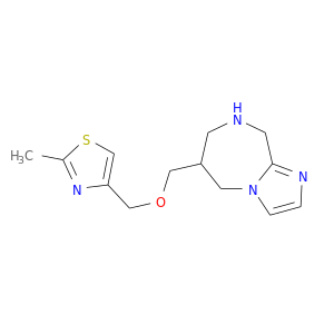 1422059-06-0