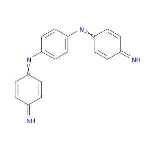 137730-91-7