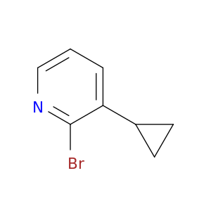 1256788-23-4