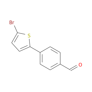 265107-24-2