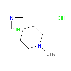 1588441-26-2