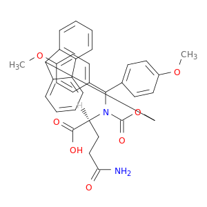 113534-17-1