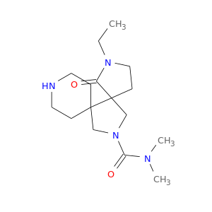 1422060-69-2