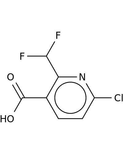 1256794-35-0