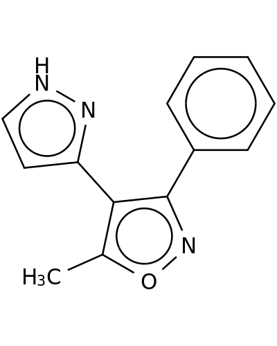 265125-69-7