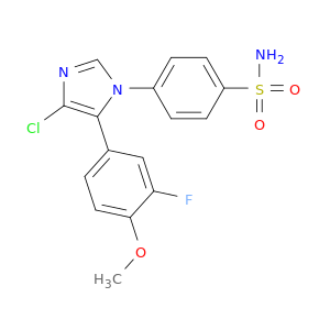 265114-23-6