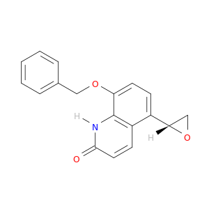 173140-90-4
