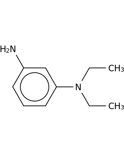 26513-20-2