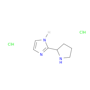 1427380-84-4