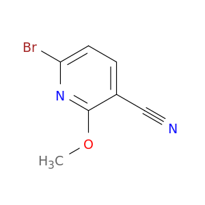 1256790-45-0