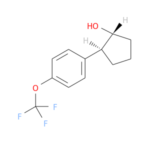 1965290-09-8