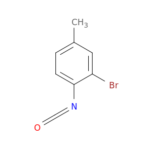 71189-13-4