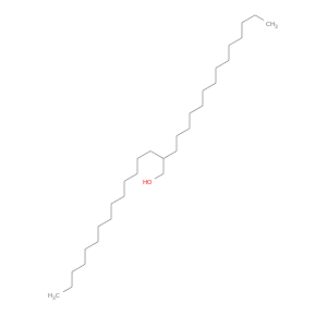 158847-14-4
