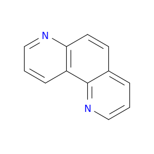 230-46-6