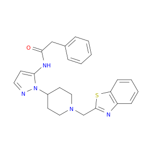 1185365-02-9