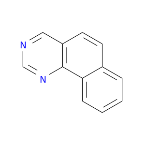 230-28-4