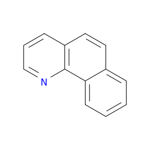 230-27-3