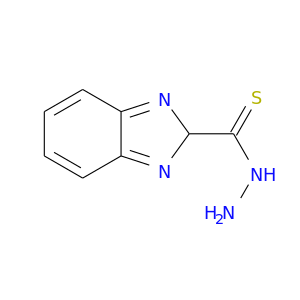 95041-17-1