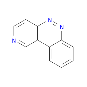 230-19-3