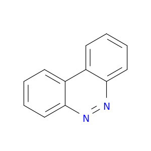 230-17-1