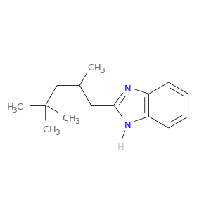 152076-41-0